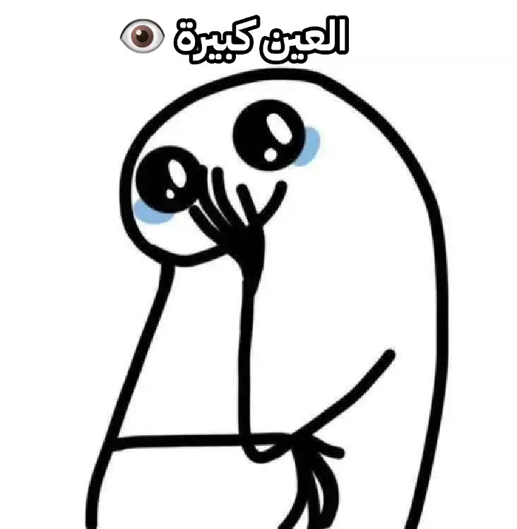 #عادل_قاشي 