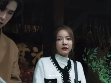 🫠 #SWSH #fay_riezz #maywyda #faymay #somewheresomehow 