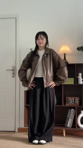 🍁#m49review #goclamdep #muataitiktok #reviewlamdep 