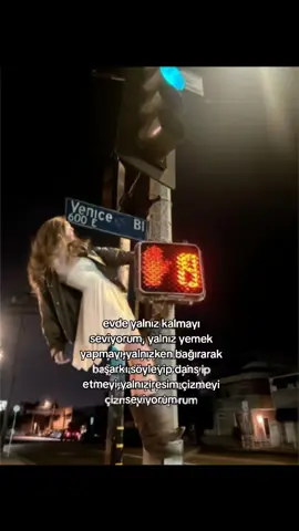 bölüm 6 | @hesap bulunamadı @𖦹₊ ⊹samir𝙖˚˖𓍢ִ໋🦢˚ #viraltiktok #söz #fybシ #photo #CapCut 