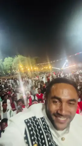 #Irreecha #Oromo#Oromia	#Ethiopia #OromoCulture 	