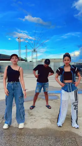 พอได้กับเค้าอยู่ 😂