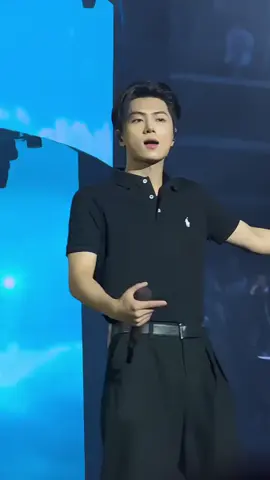 #jayenhypen #jay #parkjongseong #enhypenedit #enhypen 