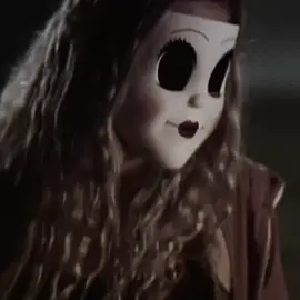 join me | scp : scarlets.sp | [ fake all, fake everything, fake mask ] #maximoffieds #thestrangers #thestrangerspreyatnight #dollface #istamarahome @elioo @¿𝙹𝚎𝚗𝚣𝚡𝚎𝚕? @Sean @mudo @febriano @fellipe @Ğavin @p4i @rangga @zura @zhud 🐺 @𝕭 @movieslegend78 @tyler @ᴊᴏʙᴜꜱ @just icha 
