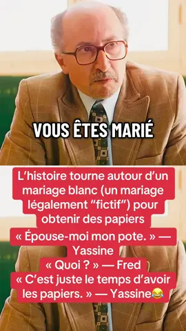 #europa🇪🇺 