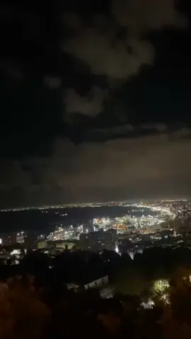 #😍 #الجزائر 