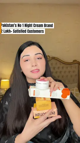 100% Customer Satisfaction 🫀 Limited time Offer 🚨