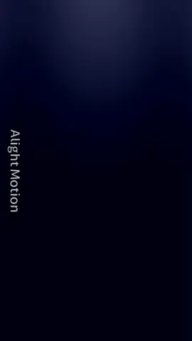 ရုန်းထွက်ခွင့်ပြုပါ😊 . . . .khane#စာတို💯 #ကိုယ်ပိုင်စာတိုလေးတွေရေးပ့တယ်ရှင် #fypviralシ #မူရင်းedပိုင်ရှင်အားcrdပေးပ့တယ်ရှင့် @TikTok 