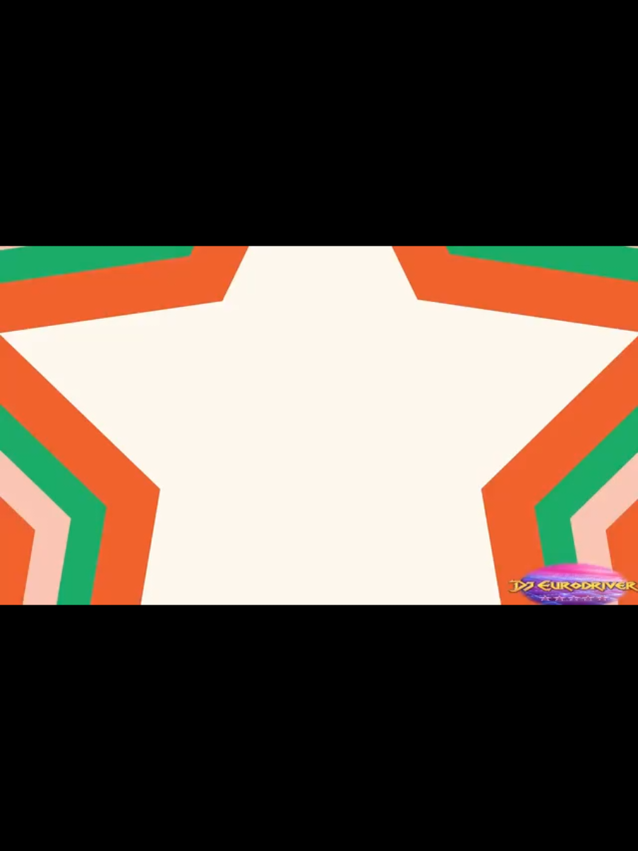 #eurodance90 #party #music #techno #dance 