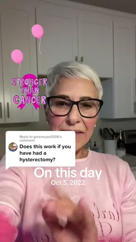 Your body will speak to you don’t ignore the signs  Hormone Replacement Therapy and Yes I do get testosterone pellets and just added a low dose estradiol this past year as well what a difference it has made no more atrophy #fyp #foryoupage #viral #trending #hrt 