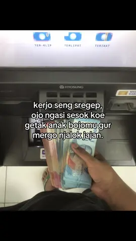 mboten pareng🙏 #keluarga #fyp #foryoupage #xybca #masukberanda 