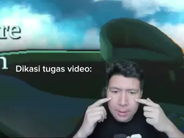 Comparison Degree @missdeeta24  Name:Putu Shiva Deepika Sugiananda Number:33 Class: 8 Soekarno #tugasvideo#fiscsbarca#windahbasudara#foryou #xyzbca 