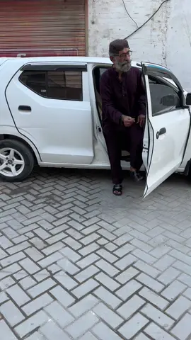 Key car #tiktok #viral #tiktokusa🇺🇸 #illu #fyp 