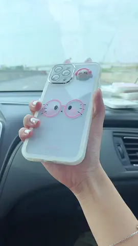 Cute vỡi