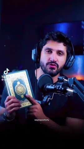 INFLUENCERS IN A TRUE SENSE! A big thank You to all such influencers who are doing their best to give a wake up call through their respectful motivational speeches, to all the Muslims of Pakistan about so many big issues… Let’s FOLLOW these influencers and support them. @ᴀʟʙᴀᴛʀᴏss 2.0 🕊️  @isherazbuttt  @Abu Saad  @Raja Zia ul Haq  @Youth Club  #motivationalspeaker  #islamic_video  #foryou  #pakistaniinfluencer  #goviral 