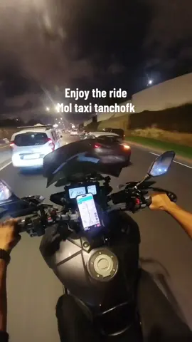 Mol taxi bgha ysftni🤣 🫠content only for me with my bike🫠 #CapCut #maroc #fyppppppppppppppppppppppp 