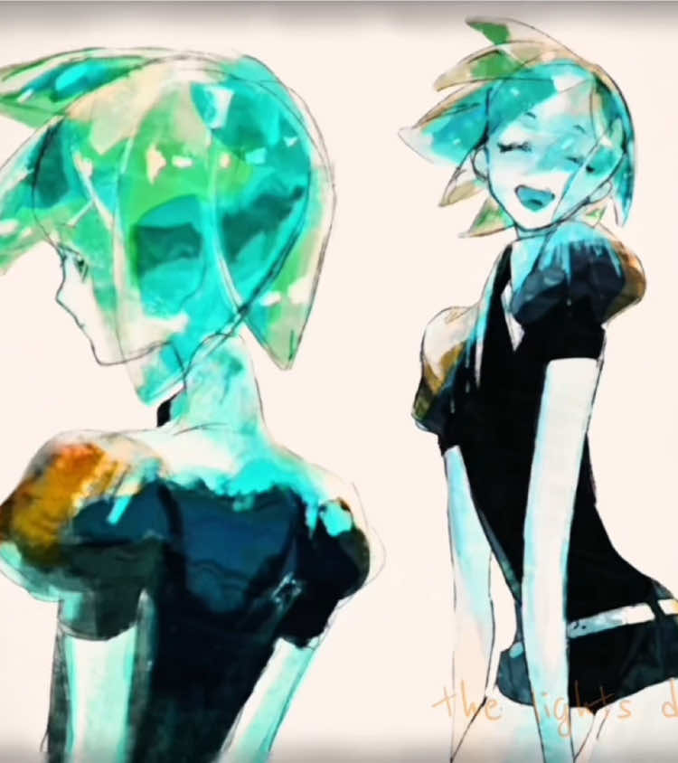 its what you dooooo this pulls me throughh i come alive you stay all nighttttt candy colored misery the color of your mind!!! huge rm credits:@jj love ur edits so muchh you’re incredible  TAGS: #phosphophyllite #housekinokuni #phos #animation #landofthelustrous 