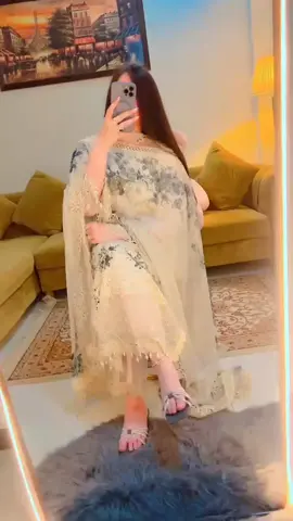 #💖 #ishq #Love #tum #💖 