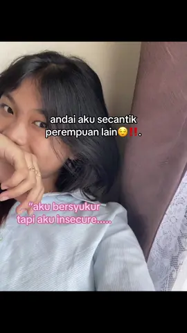 #insecure 