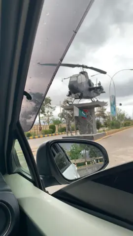 #foryou #foryoupage #