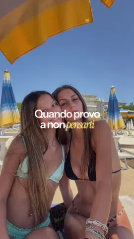 #CapCut come si faaaa?