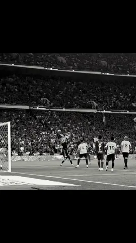😔😔#fyp #الاهلي #جمهور_الاهلي #ايبانيز #3 