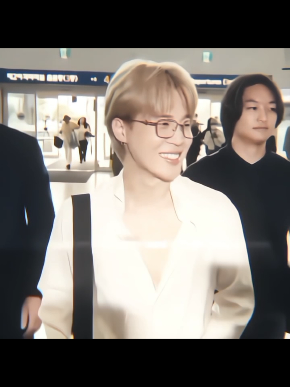 want u. #jikook #kookmin #jikook_kookmin #jikook_is_real #powersjk 
