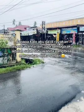 setiap ngeliat cewe yang di usahain sama cewe nya suka mikir aku bisa ga sih ngerasain hal itu juga🥹#4ufagee #galaubrutal🥀 
