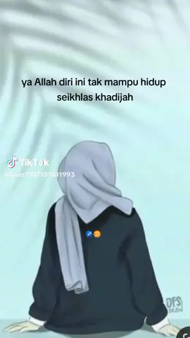 #bismillahirrahmanirrahiim  #allahummabarik  #semogadipermudahkansegalanya  #allahummasholialasyaidinamuhammadwaalaalisyaidinamuhammad #aamiinyaarabbalaalamiin 