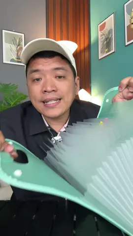dokumen A4 semuanya masuk 