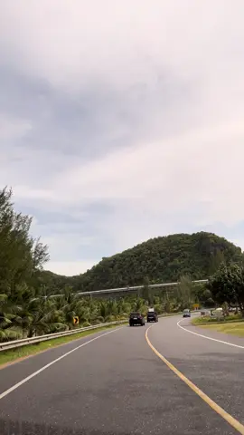 Suai pemandangan hana pat takoh,aci tiek kata2 bacut sapo 🤭 #aceh #acehviral #laguaceh #laguacehviral #soundaceh #soundviral #kupiahteukuumar #fypviralシ #fyppppppppppppppppppppppp 