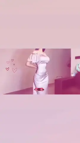 حلم كل بنت#fypppppppppppp 