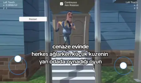 #futbol⚽️ #küçükkuzen #kuzenlercandir#kuzen#helloneighbor KSKSKKDJDKDJNDKİMİJUSMDİMDDUDHUDHFJDDUDJJDJDJDUDJDJDNJDJDDJJDJDJDJDJDİDİDJNFJRUMRKSİSJNDKDKDKDİDMDJDNSKUDMDKDJDMDJNDMDKEJDMDJMDKDNNDJDJDFJDJJDMFMFMFMDJDJJDJD