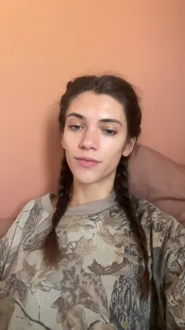 #taylorswift #newalbum #thelifeofashowgirl #tloas 