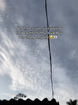 #lifesituation #goviral #relatable 