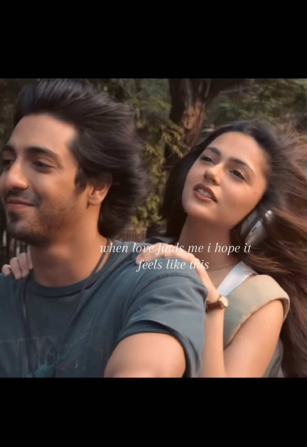 #fyp #brown #Love #viral #trending 