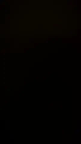 🌴thấm,😔##tamtinh##xaylaikenhtiktok ##xuhuongtiktok #viralvideo 