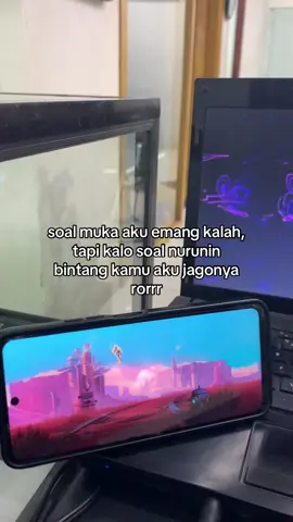 #NEXTJagoanMabar #MLBBNEXT2025 #quotesmlbb #fyp 