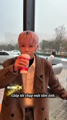 Tán cô gái đi xe porsche911 Tập 1 #douyin #goctangai #huong6gio #viral #xuhuong 