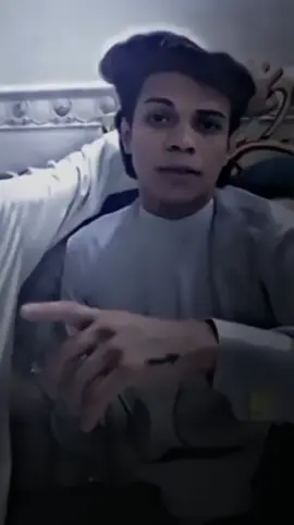 @🦅الحجي أبو نسر🦅  #تصميم_فيديوهات🎶🎤🎬  #مالي_خلق_احط_هاشتاقات🦦 