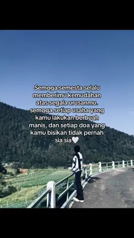 #4u #storytime #fypviraltiktok 