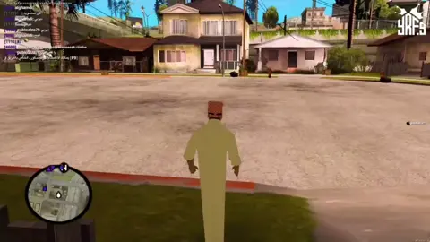 فلم نهاية التفحيط 😭😭 #هجوله #اكسبلور #foryou #fyp #قراند 