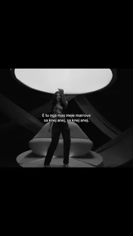 @Dhurata Dora #besame #dhuratadora #fyp #lyric_lush 