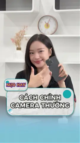 Cách chụp ảnh camera thường của iPhone đẹp nét, da mịn đơn giản #iphone #tao247 #iphonesinhvien #tragop0đ #iphonetips       