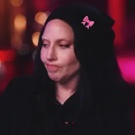 she such a cutie｜#ladygaga #ladygagaedit #fyp  Lady Gaga The Late Show Edit