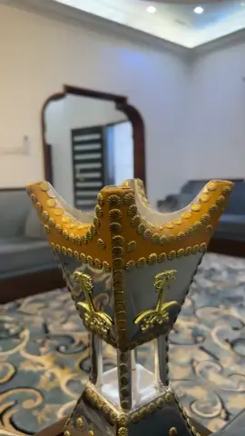 #اكسبلوررررررر #fypシ 