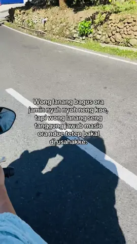 #fyppppppppppppppppppppppp 