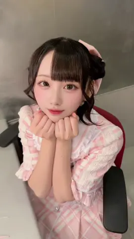 アイドルなので風呂キャンしませんჱ̒՞ ̳ᴗ ̫ ᴗ ̳՞꒱ #ドレスコード #04 #fyp 