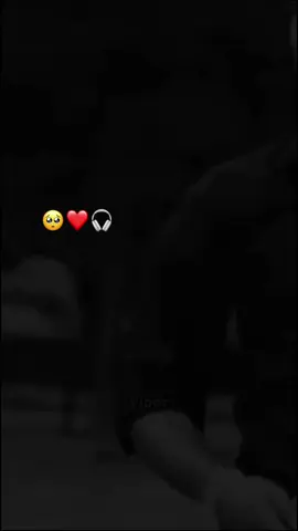 hestan 🫶🏾💞#somalilyrics🕊 #lyricsvideo #jawibila🌊❤️🌴 #somalilyrics🌺😕💎 #cumar🖤🦕 