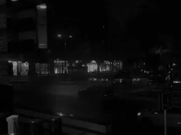 ئێمە لەو مرۆڤانەین کە دوای مردنیش خۆشەویست نابین😍💔؛) #agha #ran 